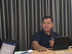 17.503 Peserta BPJS Mandiri di Karangasem Nunggak Iuran Rp 15,2 Miliar