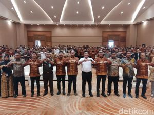 Gubernur Sumsel Gandeng HIPMI Sumsel Dorong Pertumbuhan Ekonomi Gubernur Sumsel Gandeng HIPMI Sumsel Dorong Pertumbuhan Ekonomi