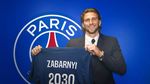 Laris Manis Bek Bournemouth: Dibeli PSG, Madrid, Liverpool