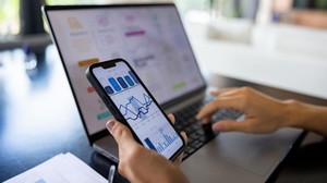 Bos Bursa Buka Suara soal Duit Nasabah Mirae Asset Lenyap Rp 71 M