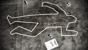 Bocah 12 Tahun Ditemukan Tewas di Kebun Paluta, Ternyata Dibunuh Paman