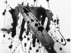 Durhaka Pria di Donggala Penggal Kepala Ibu Kandungnya gegara Kerap Di-bully Durhaka Pria di Donggala Penggal Kepala Ibu Kandungnya gegara Kerap Di-bully