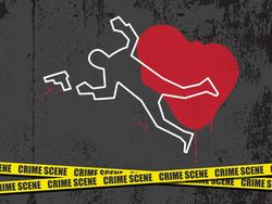 Dendam Sering Dibully, Siswa SMP di Lampung Bunuh Teman Sekolah Dendam Sering Dibully, Siswa SMP di Lampung Bunuh Teman Sekolah