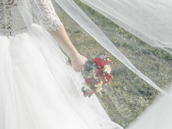 Calon Pengantin Wanita di Pati Menghilang Belum Ditemukan, Polisi Turun Tangan
