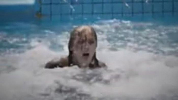 Video Jessica Radcliffe Tewas Diserang Paus Orca, Ternyata Hoax Bikinan AI