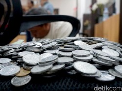 Keputusan Bupati Pati Tak Ada Artinya, di Jombang PBB Sudah Naik 1.202%