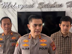 Polisi Telusuri Jejak Api di Balik Tewasnya Putri dalam Kamar Kos