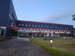 Kemnaker Siapkan 59 BLK di Pusat dan Daerah untuk Sekolah Rakyat