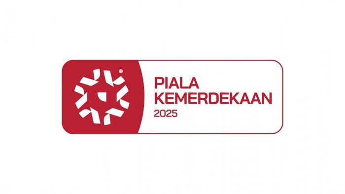 Mali Sabet Gelar Juara, Indonesia Berjuang Sampai Akhir di Piala Kemerdekaan 2025