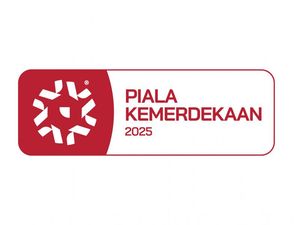 Klasemen Piala Kemerdekaan 2025: Indonesia Siap Kudeta Mali di Puncak Klasemen Piala Kemerdekaan 2025: Indonesia Siap Kudeta Mali di Puncak