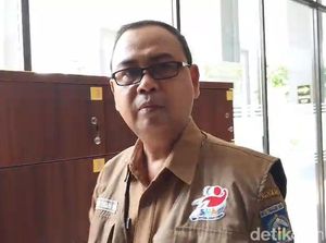 Mantan Kepala Dikbud NTB Bukan Diperiksa Kejati, tapi Kejagung Mantan Kepala Dikbud NTB Bukan Diperiksa Kejati, tapi Kejagung