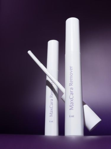 MOP Beauty MaxCara Remover