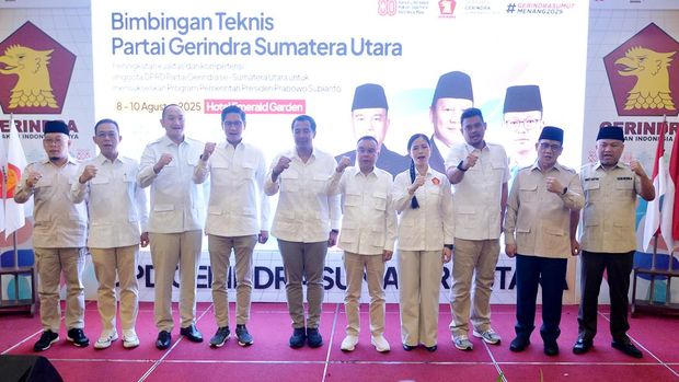 Pemprov Sumut