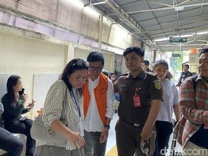 Bejatnya Adi Pendeta Semarang Cabuli Bocah Modus Diajak Doa Bersama Bejatnya Adi Pendeta Semarang Cabuli Bocah Modus Diajak Doa Bersama