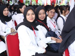 Passing Grade Sekolah Kedinasan PKN STAN sampai Polstat STIS, Pendaftaran Dibuka