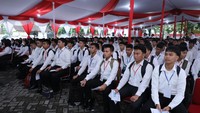 Perbedaan SKD Sekolah Kedinasan buat Peserta Reguler dan Afirmasi, Kamu yang Mana?