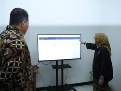 Cara Cek Skor SKD Sekolah Kedinasan 2025 Langsung dan dari HP