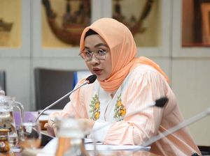 Kunker ke Gorontalo, Legislator Gerindra Dengar Keluhan Faskes-Pekerja