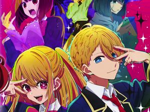 Video: Kekurangan SDA, Industri Anime Jepang Mulai Melirik AI