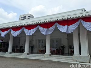 Bappeda Jakarta Buka Lowongan Tenaga Ahli buat Lulusan Jurusan-Jurusan Ini