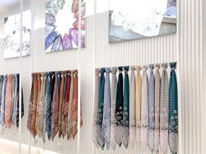 Modinity Warehouse Sale 2025 Siap Digelar, Ada Promo Spesial BRI Modinity Warehouse Sale 2025 Siap Digelar, Ada Promo Spesial BRI