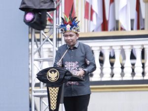 Pemkab Jember Reaktivasi Bandara Notohadinegoro Mulai 17 Agustus