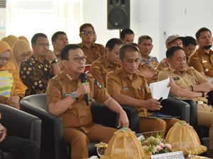 Pemkab Soppeng Optimis Raih Predikat Kabupaten Sehat Kemenkes 2025 Pemkab Soppeng Optimis Raih Predikat Kabupaten Sehat Kemenkes 2025