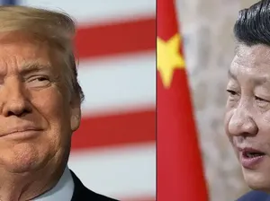 Inilah Jurus Jitu China untuk Longgarkan Tarif Trump