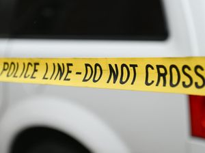 Disangka Milik Anggota DPR, Mobil Pelat ZZH Diamuk Massa Ternyata Punya ASN Disangka Milik Anggota DPR, Mobil Pelat ZZH Diamuk Massa Ternyata Punya ASN