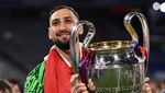 9 Pemain PSG Masuk Nominasi Ballon dOr 2025, Ini Posisi Akhirnya