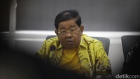 Video Bahlil Menteri Terburuk Versi CELIOS, Golkar Duga Konspirasi Politik