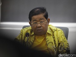Waketum Golkar: Pilkada Lewat DPRD Bukan Pragmatisme Kekuasaan, tapi Ideologi