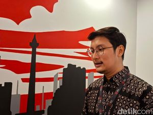 Ada Insentif Pajak 100% Bisa Kerek Angka Penjualan Rumah di 2026 Ada Insentif Pajak 100% Bisa Kerek Angka Penjualan Rumah di 2026