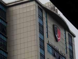 Kata Bareskrim soal Lisa Mariana Minta Tes DNA Pembanding di Singapura Kata Bareskrim soal Lisa Mariana Minta Tes DNA Pembanding di Singapura