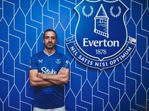 Grealish dan Everton Berjodoh di Waktu yang Tepat