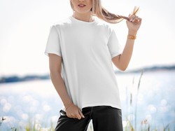 9 Jenis Kain Nyaman untuk Cuaca Panas, Tetap Adem dan Stylish