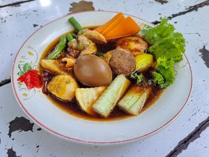 10 Makanan Warisan Belanda yang Masih Eksis di Indonesia