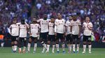 Estimasi Valuasi Skuad 20 Klub Premier League: Teratas Rp 24 Triliunan