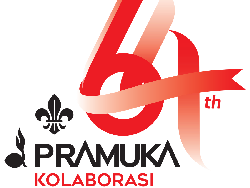 Hari Pramuka 2025: Sejarah Singkat, Tema, Logo, dan Filosofi