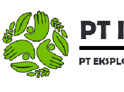 Apa itu Inhutani V yang Direksinya Kena OTT KPK? Ini Penjelasannya