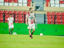 Akan Menjamu Persib, Persijap Ingin Maksimalkan Dukungan Suporter