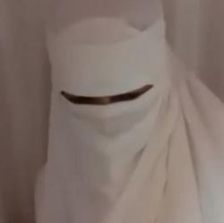 Polres Pinrang Selidiki Kasus Palsukan Identitas demi Akad Nikah Ilegal