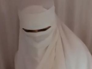 Viral Mempelai Wanita Bercadar di Pinrang Ternyata Pria, Pelaku Ditangkap Viral Mempelai Wanita Bercadar di Pinrang Ternyata Pria, Pelaku Ditangkap