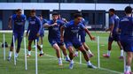 PSG Masih Kesulitan Jual 4 Pemainnya Ini