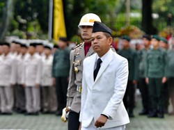 Investasi Jabar Capai Rp 72,5 Triliun, KDM Beberkan Kebijakan Strategis