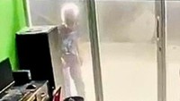 Penyebab Perusakan Masih Misterius, Koran Kaltara Bantah Ada Berita Sensitif