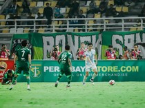 Jadwal Super League Pekan ke-18: Ada PSIM Vs Persebaya