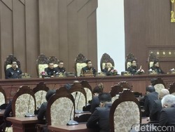 DPRD Gianyar Setujui Pinjaman Rp 838 M untuk Lanjutkan Puspem