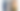 Vivo V60 Resmi Meluncur, Siap Masuk Pasar Indonesia Foto: Vivo India