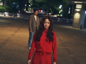 Film Baru Yoona Pretty Crazy Tayang Agustus 2025, Perankan Tokoh Misterius Film Baru Yoona Pretty Crazy Tayang Agustus 2025, Perankan Tokoh Misterius